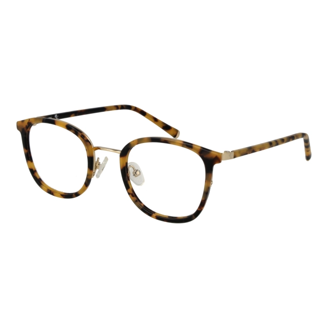 Signature SIGNATURE MOD. ML1902 48332