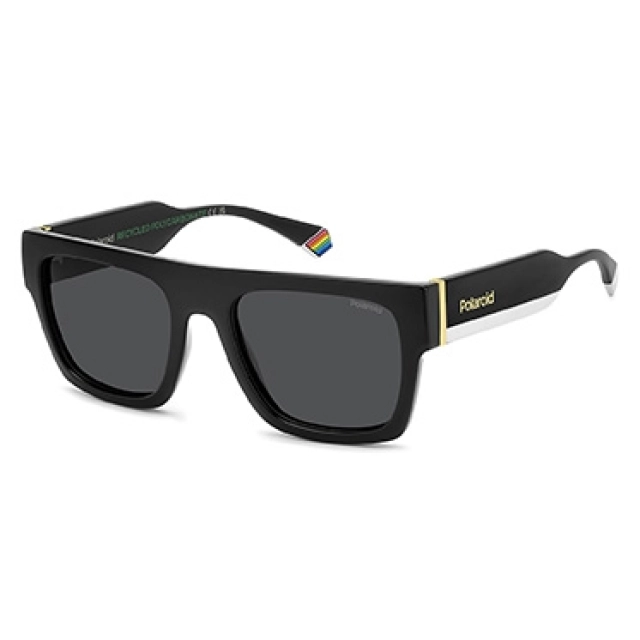 Polaroid POLAROID MOD. PLD 6224_S_X 54807M9