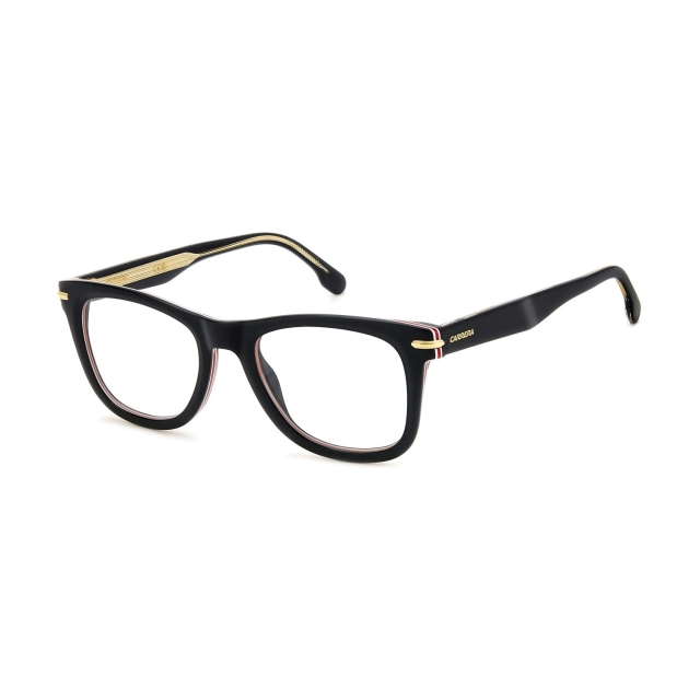 Carrera CARRERA MOD. CARRERA 360 522M2