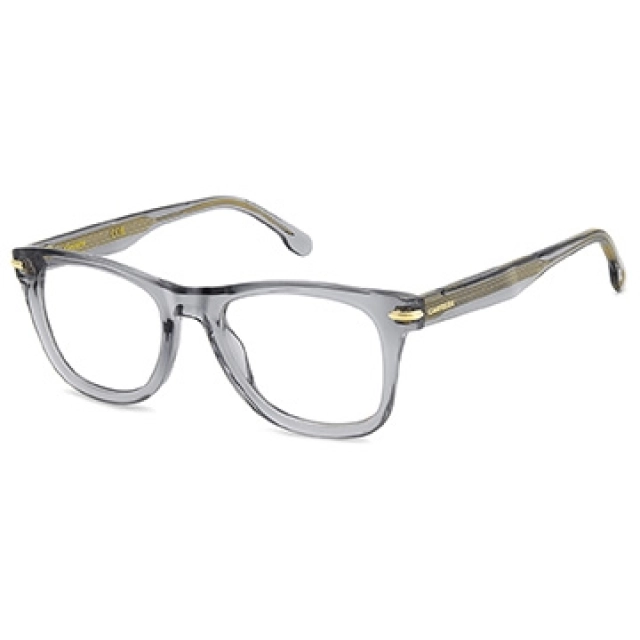 Carrera CARRERA MOD. CARRERA 360 52KB7