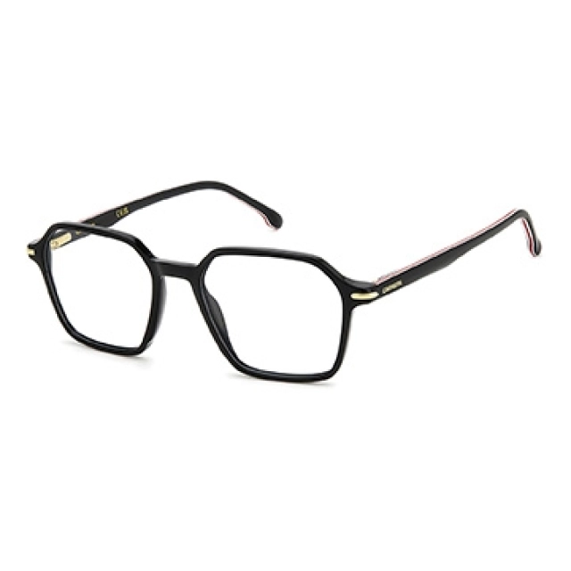 Carrera CARRERA MOD. CARRERA 327 5180718