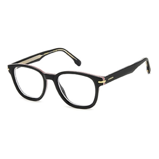Carrera CARRERA MOD. CARRERA 331 5080721
