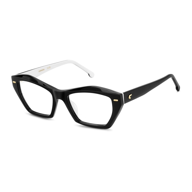 Carrera CARRERA MOD. CARRERA 3053 5380S