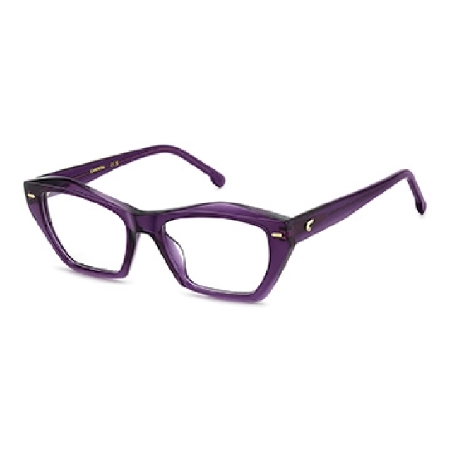 Carrera CARRERA MOD. CARRERA 3053 53B3V