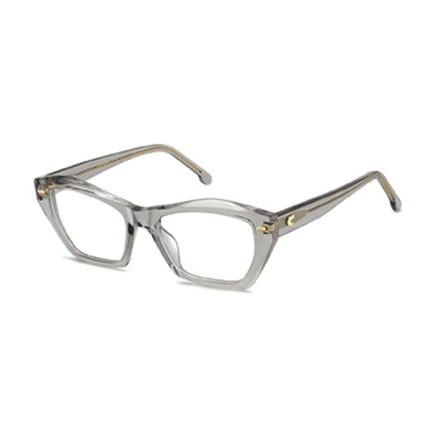 Carrera CARRERA MOD. CARRERA 3053 53KB7