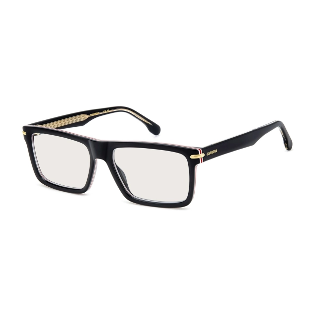 Carrera CARRERA MOD. CARRERA 344 552M2