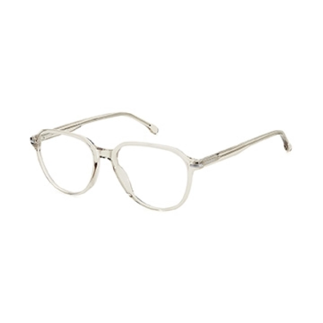 Carrera CARRERA MOD. CARRERA 346 52R1T