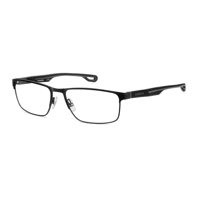 Carrera CARRERA MOD. CARRERA 4417 5708A17