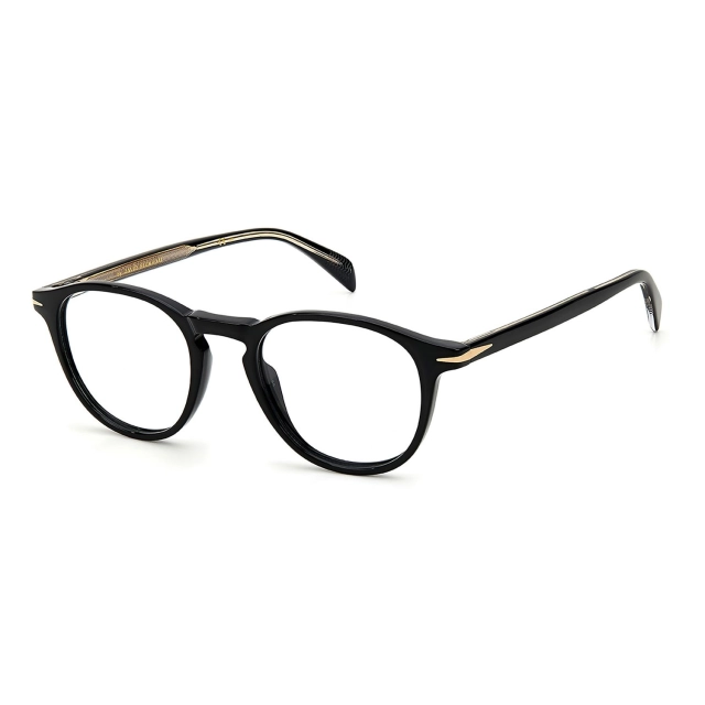 Carrera CARRERA MOD. CARRERA 312 52KB719