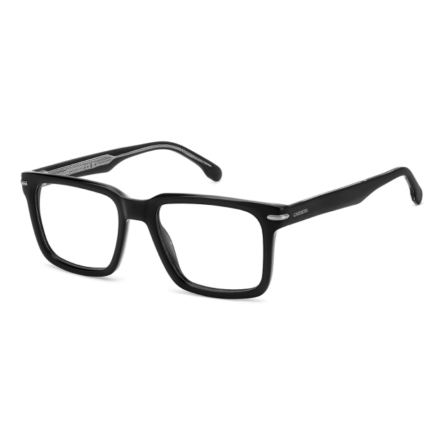 Carrera CARRERA MOD. CARRERA 321 5380719
