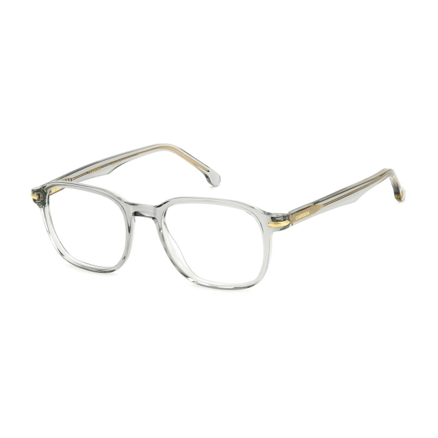 Carrera CARRERA MOD. CARRERA 320 516CR19