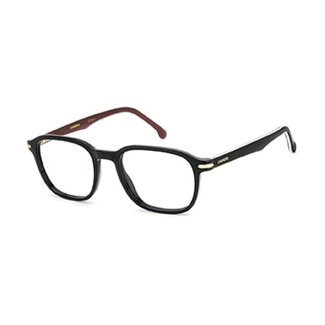 Carrera CARRERA MOD. CARRERA 320 51GUU19