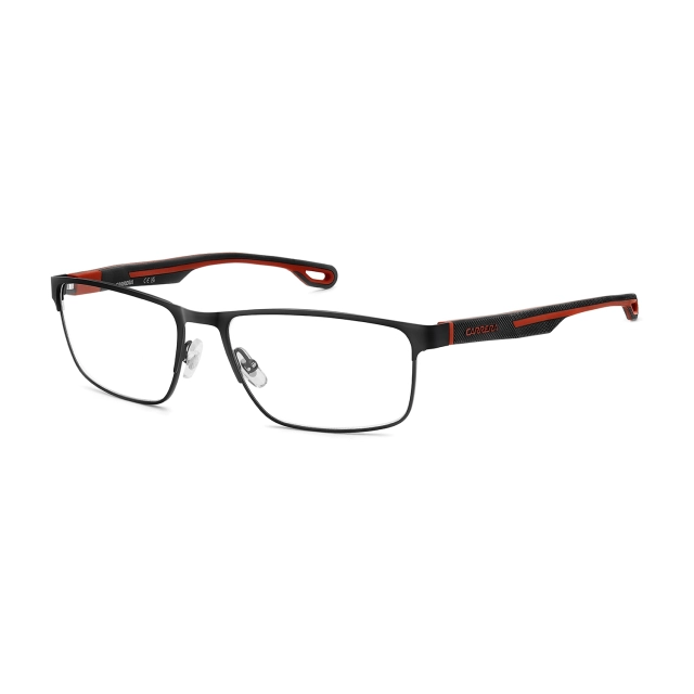 Carrera CARRERA MOD. CARRERA 4417 57BLX17
