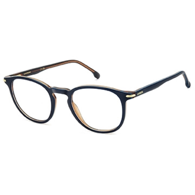 Carrera CARRERA MOD. CARRERA 352 49KY221