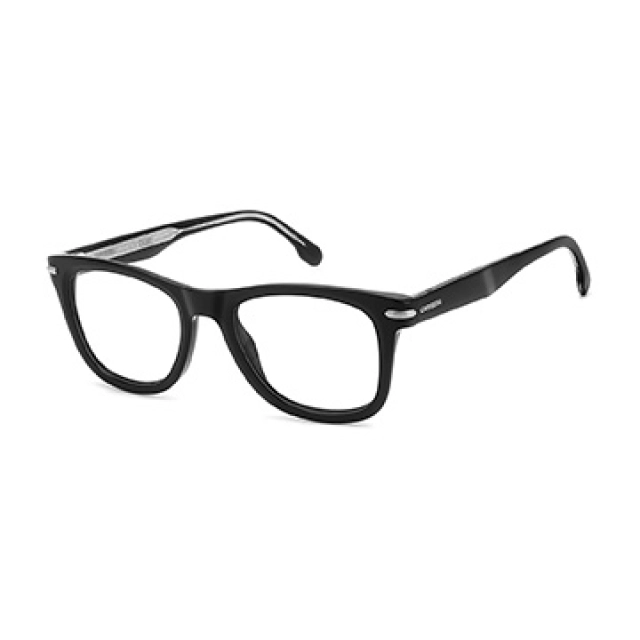 Carrera CARRERA MOD. CARRERA 360 5228420