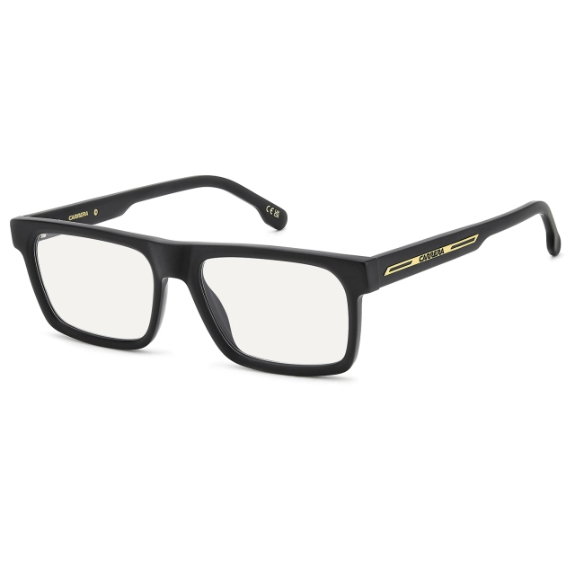 Carrera CARRERA MOD. VICTORY C 11 54I4618