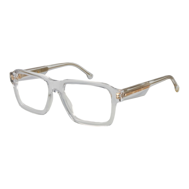 Carrera CARRERA MOD. VICTORY C 24 54REJ18