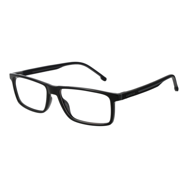 Carrera CARRERA MOD. CARRERA 8929 5680714