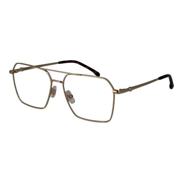 Carrera CARRERA MOD. CARRERA 3096 5500015