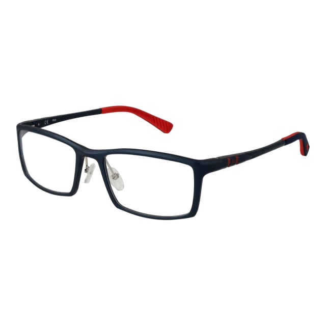 Fila FILA MOD. VFI027 5501HL