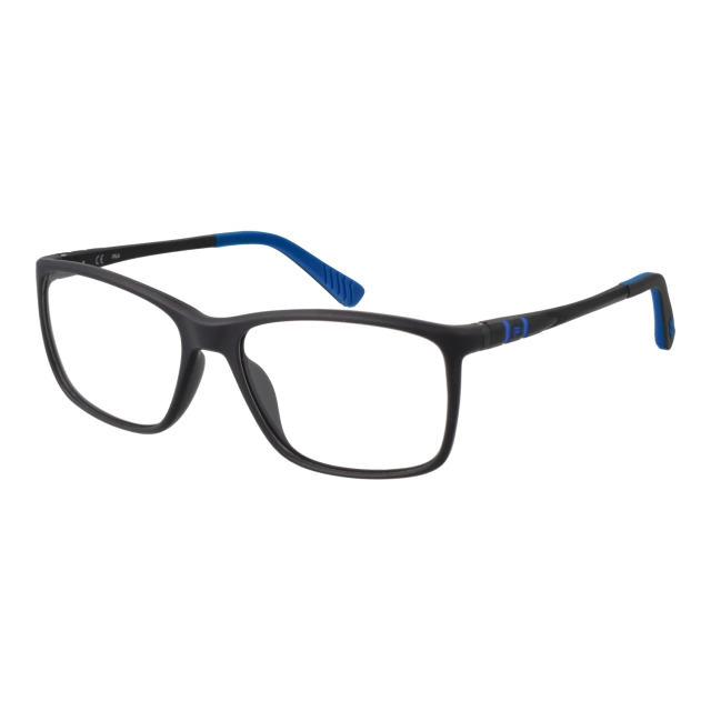 Fila FILA MOD. VFI028 560R43
