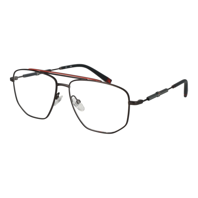 Fila FILA MOD. VFI114V 5708K6