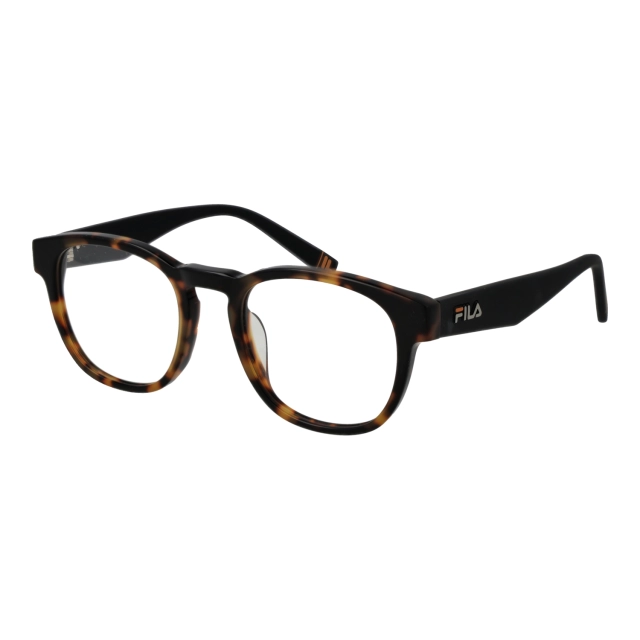 Fila FILA MOD. VFI211 500C10