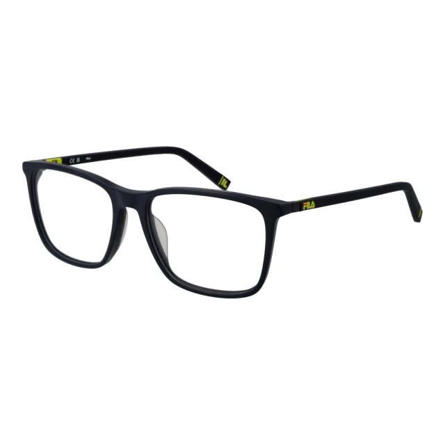 Fila FILA MOD. VFI305 55991M