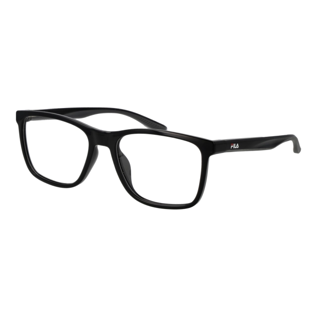 Fila FILA MOD. VFI709 540Z42