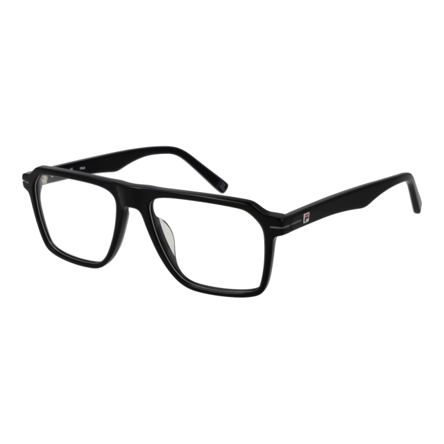 Fila FILA MOD. VFI873 540700