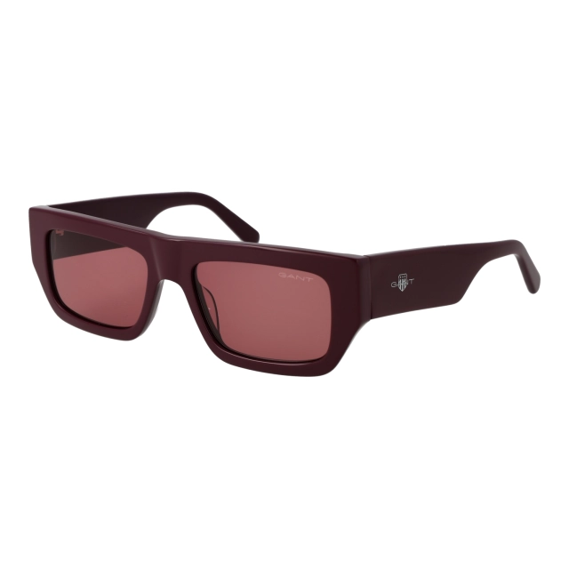 Gant GANT MOD. GA00013 5469S