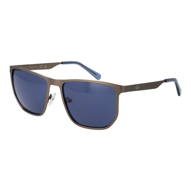 Gant GANT MOD. GA00014 5813V