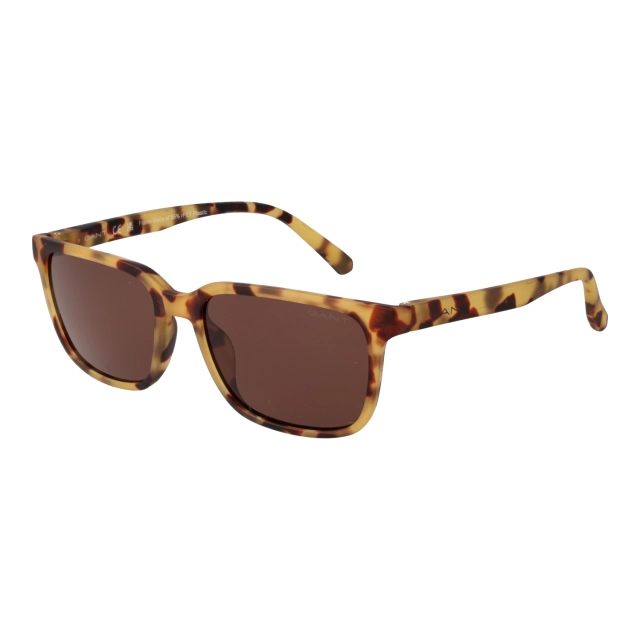 Gant GANT MOD. GA00019 5553E