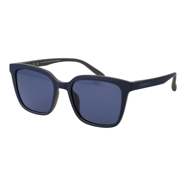 Gant GANT MOD. GA00008 5392V