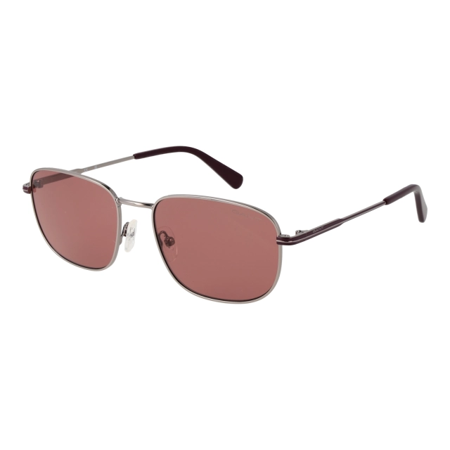 Gant GANT MOD. GA00018 5614S
