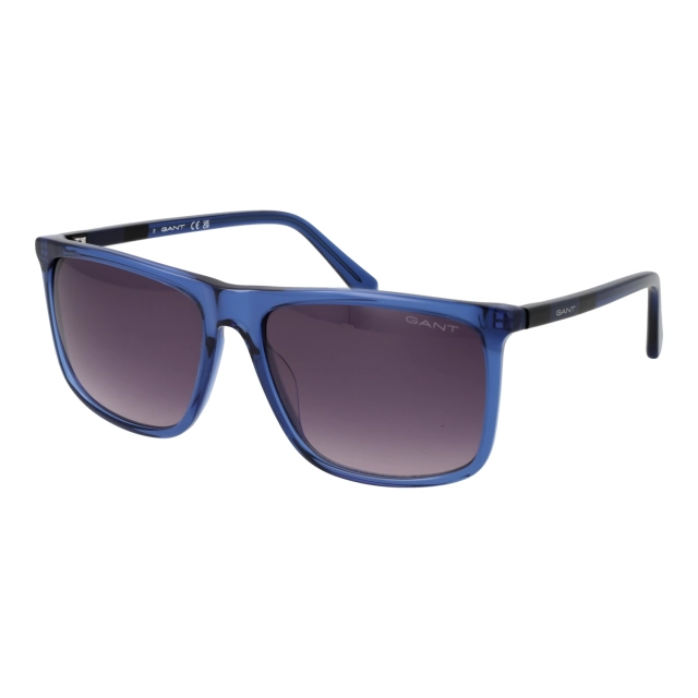 Gant GANT MOD. GA7219 5790B