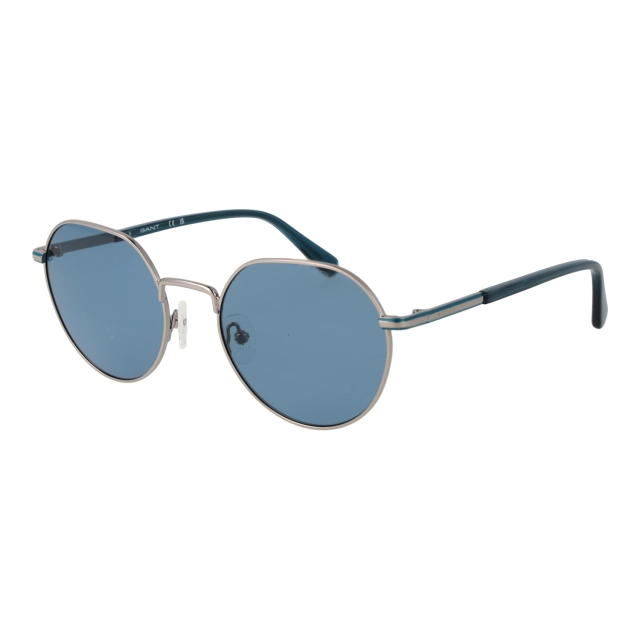 Gant GANT MOD. GA7233 5314V