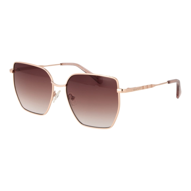 Gant GANT MOD. GA00011 5628F