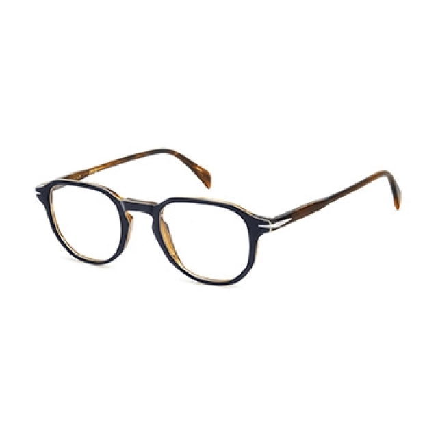 David Beckham DAVID BECKHAM MOD. DB 1140 49S9W