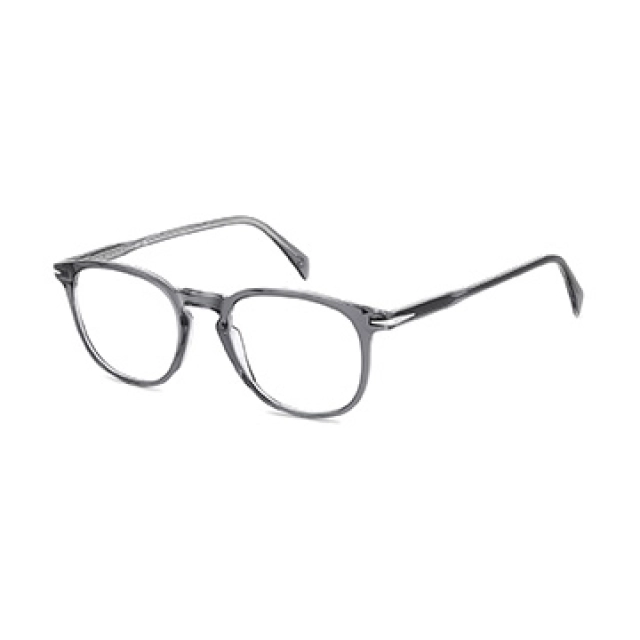 David Beckham DAVID BECKHAM MOD. DB 1160 50TX7