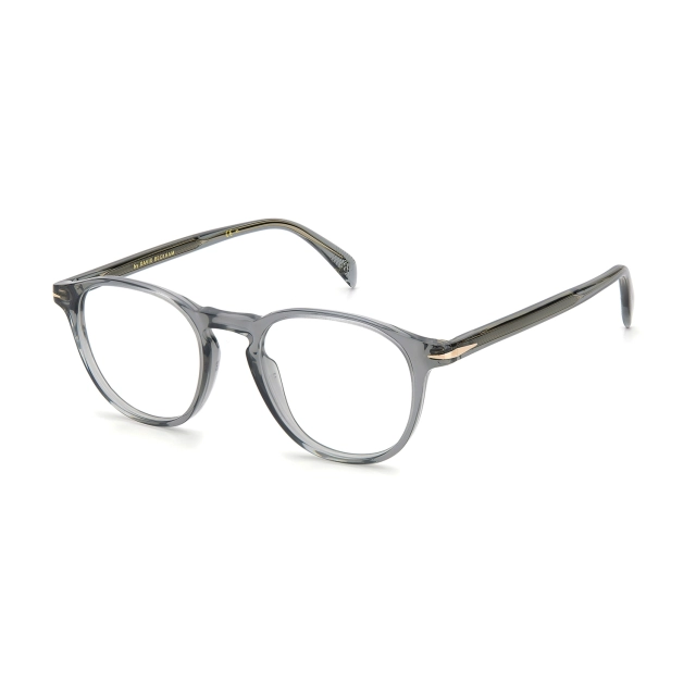 David Beckham DAVID BECKHAM MOD. DB 1018 49FT320
