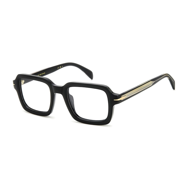 David Beckham DAVID BECKHAM MOD. DB 7113 4980721