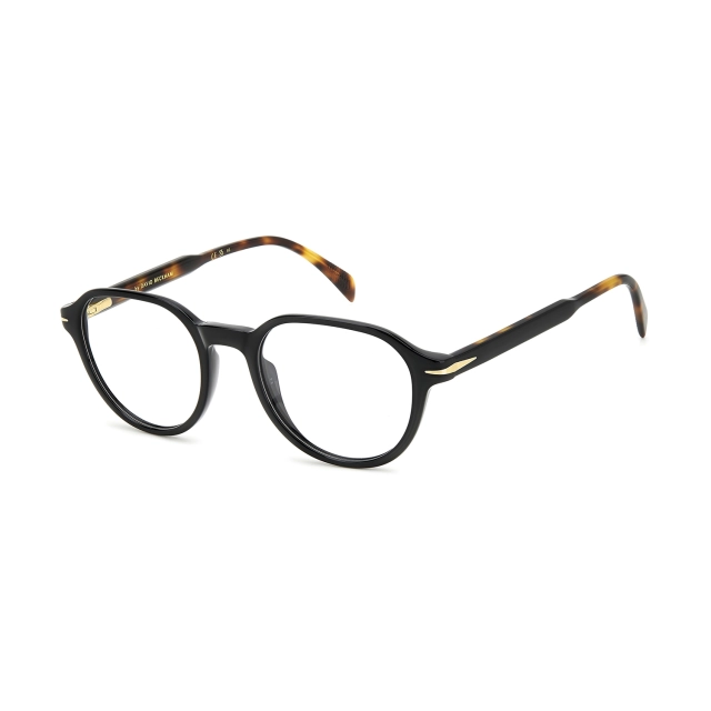 David Beckham DAVID BECKHAM MOD. DB 1136 51WR720