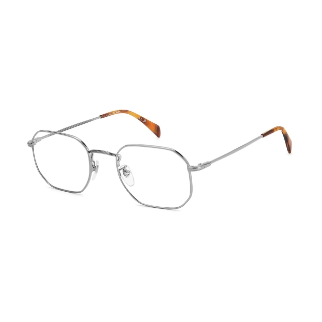 David Beckham DAVID BECKHAM MOD. DB 1151 516LB21