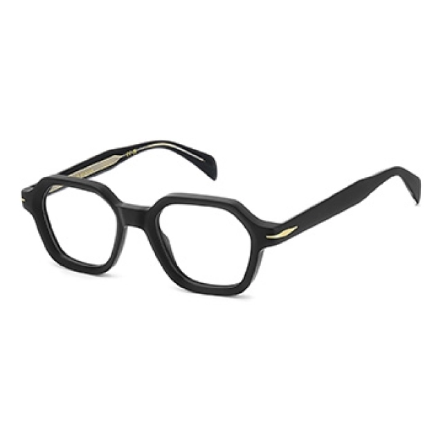 David Beckham DAVID BECKHAM MOD. DB 7140 4800320