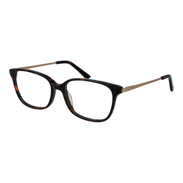 Jasma JASMA MOD. JAS1701 53332