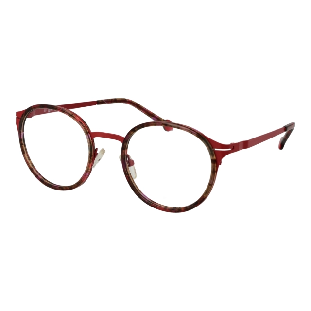 Lunatic LUNATIC MOD. LUN1903 49304