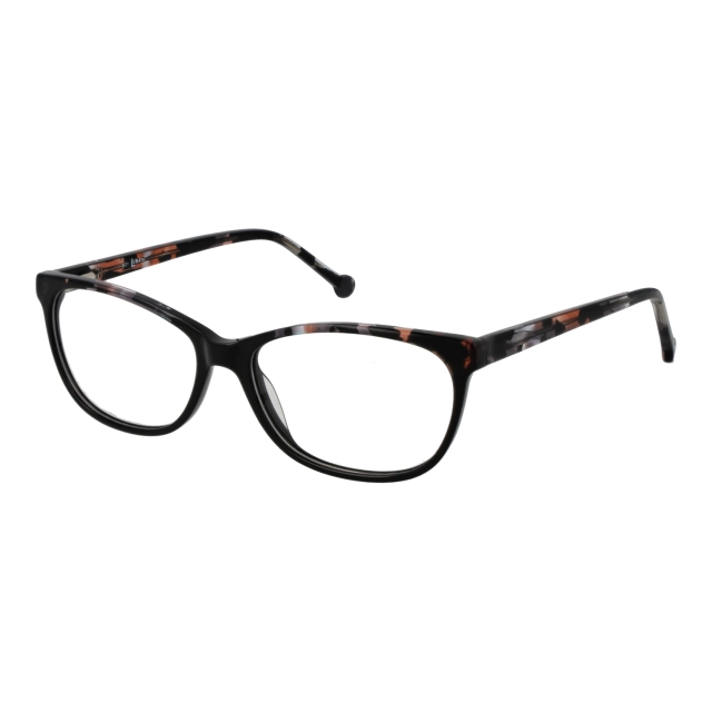 Lunatic LUNATIC MOD. LUN1901 55402