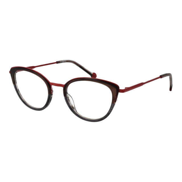 Lunatic LUNATIC MOD. LUN1905 49110