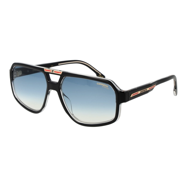 Carrera CARRERA MOD. VICTORY C 26_S 59EI708